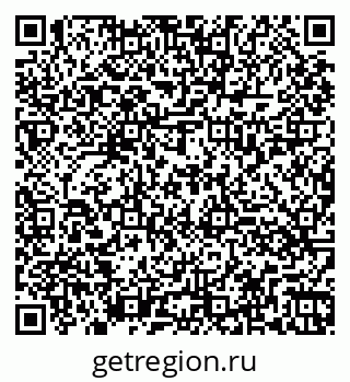 79260039540