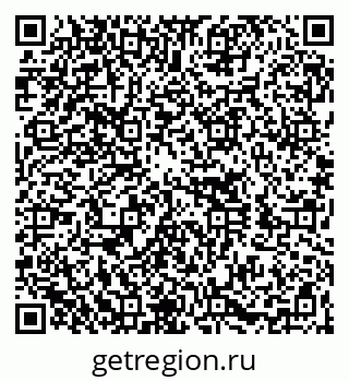 79260039548