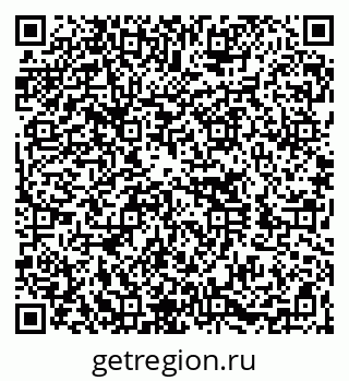 79260039550