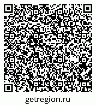 79260039554