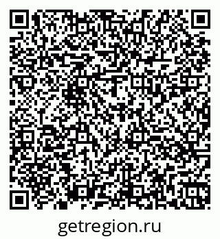 79260039558