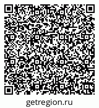 79260039559