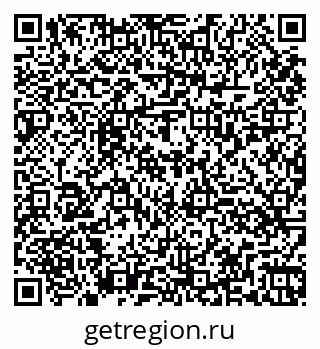 79260039561