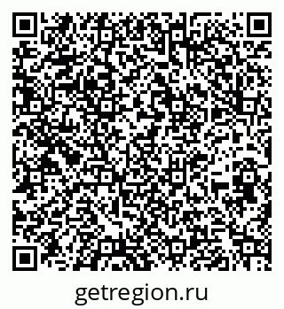 79260039562