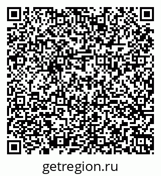 79260039566