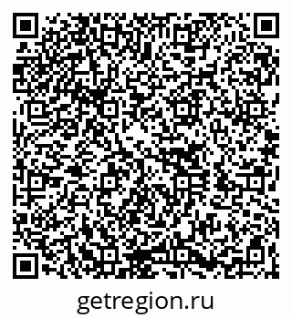 79260039570
