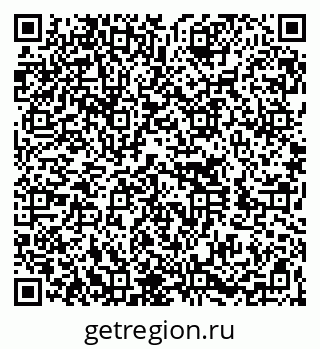 79260039572