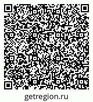 79260039573