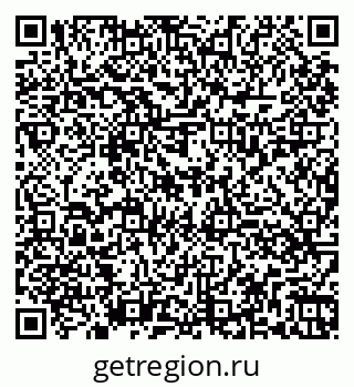 79260039575
