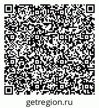 79260039577