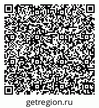 79260039579