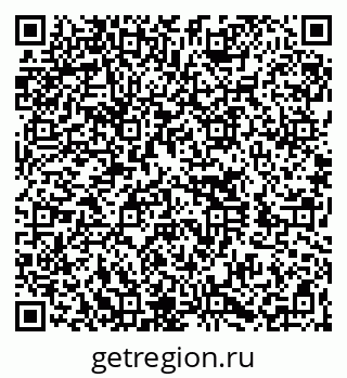 79260039580