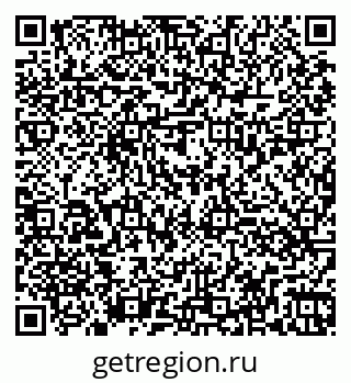79260039581