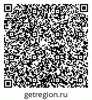 79260039582