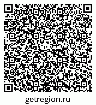 79260039585