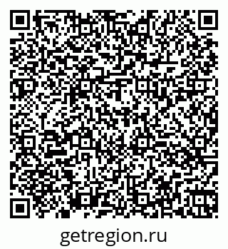 79260039589