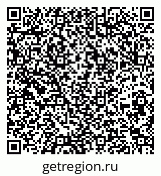 79260039595