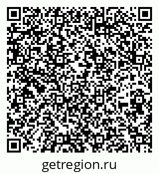 79260039597