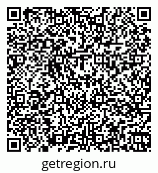 79260039599