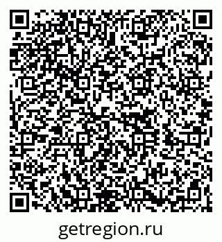 79260039600