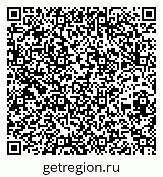 79260039601