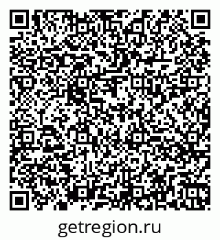 79260039604