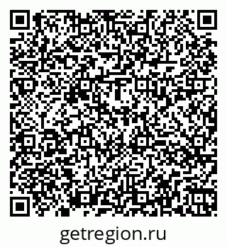 79260039605