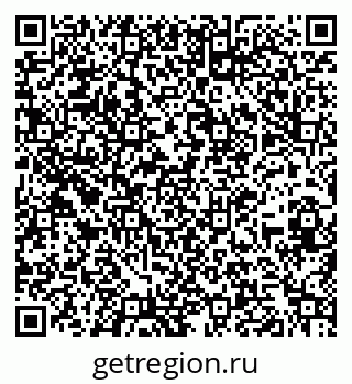 79260039612