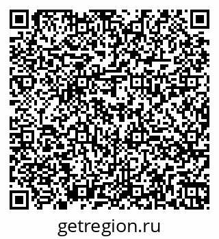 79260039614