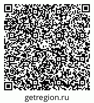 79260039615