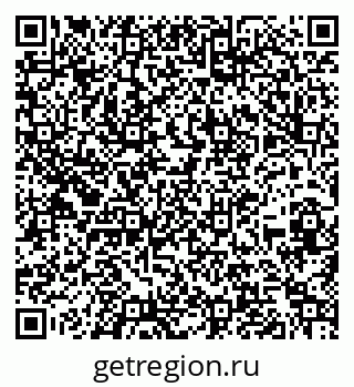 79260039621