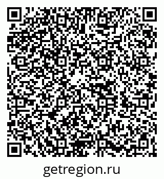 79260039626