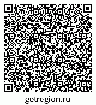 79260039629