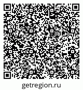 79260039636