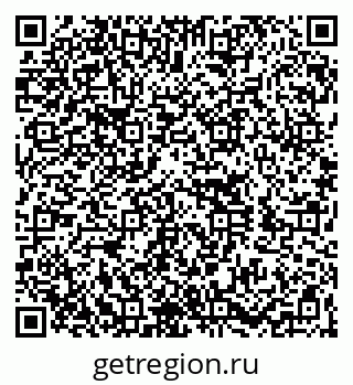 79260039638