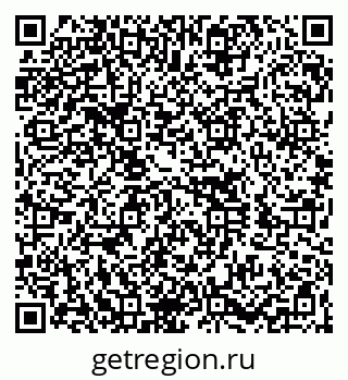 79260039639