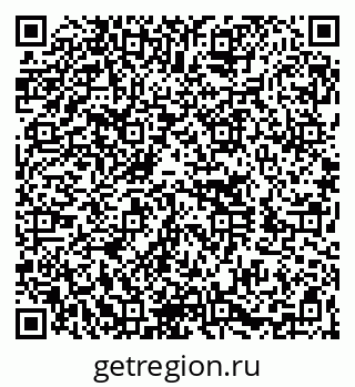 79260039640