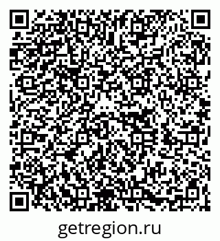 79260039644