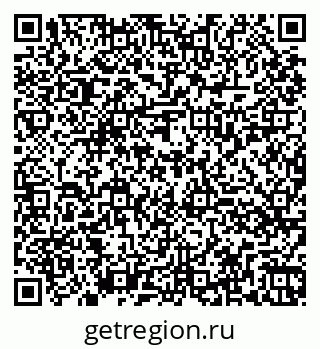 79260039645