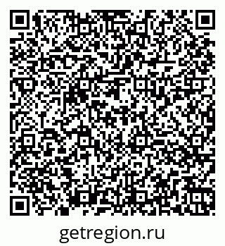 79260039646