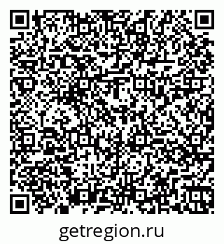 79260039648