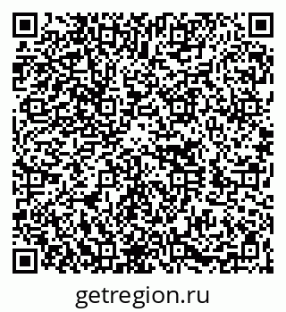 79260039655