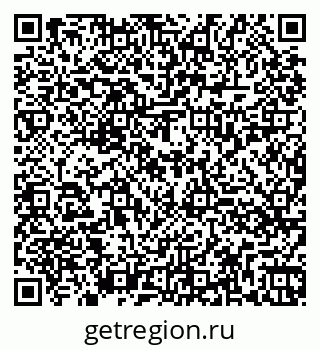 79260039658