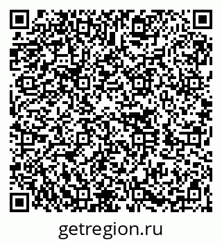 79260039662