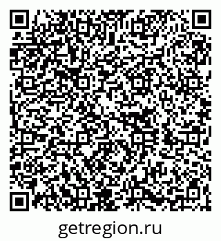 79260039664