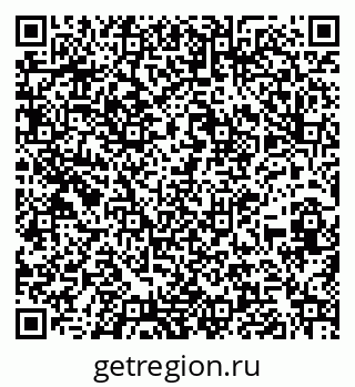 79260039668