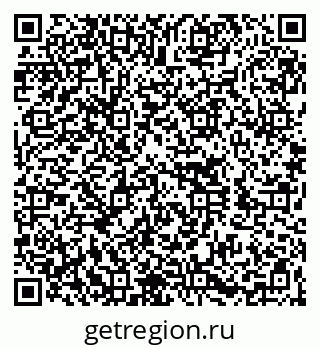 79260039669