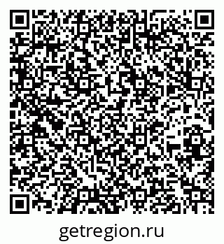 79260039670