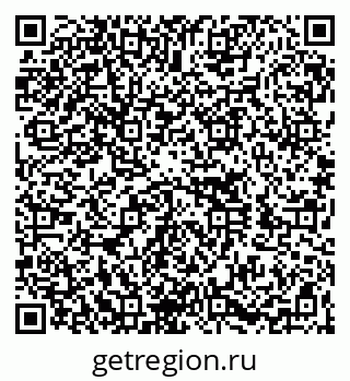 79260039672