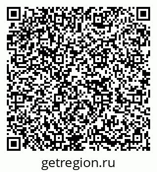 79260039674